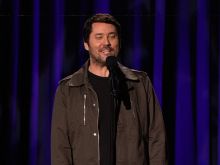 Doug Benson