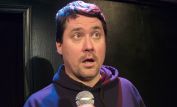 Doug Benson