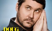 Doug Benson