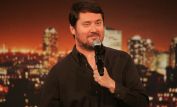 Doug Benson