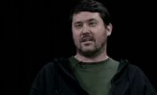 Doug Benson