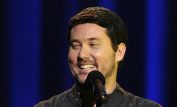 Doug Benson