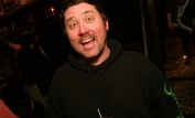 Doug Benson