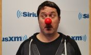 Doug Benson