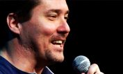 Doug Benson