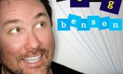 Doug Benson