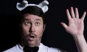 Doug Benson