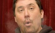 Doug Benson