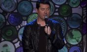 Doug Benson