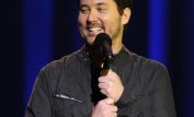 Doug Benson