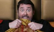 Doug Benson