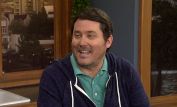 Doug Benson