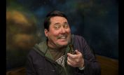 Doug Benson