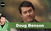 Doug Benson