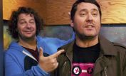 Doug Benson