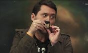 Doug Benson