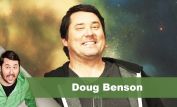 Doug Benson