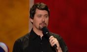 Doug Benson