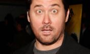 Doug Benson