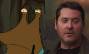 Doug Benson