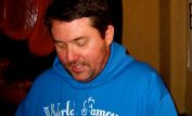 Doug Benson
