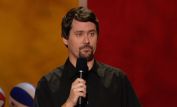 Doug Benson