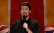 Doug Benson