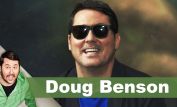 Doug Benson