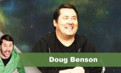 Doug Benson