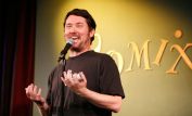 Doug Benson