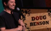 Doug Benson