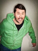 Doug Benson