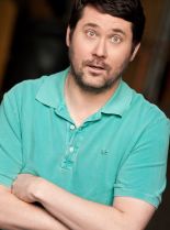 Doug Benson