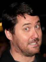 Doug Benson