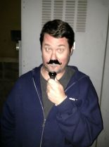 Doug Benson