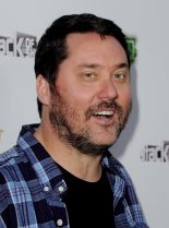 Doug Benson