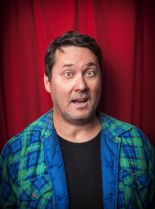 Doug Benson