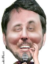 Doug Benson