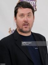 Doug Benson