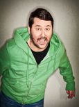 Doug Benson