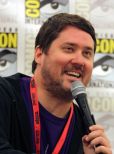 Doug Benson