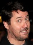 Doug Benson