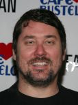 Doug Benson