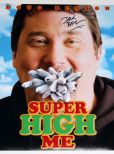 Doug Benson