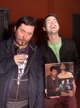 Doug Benson