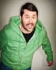 Doug Benson