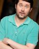 Doug Benson