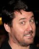 Doug Benson