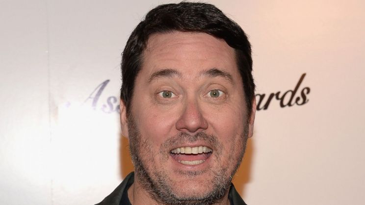 Doug Benson