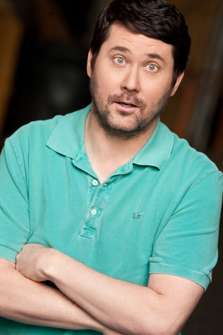 Doug Benson